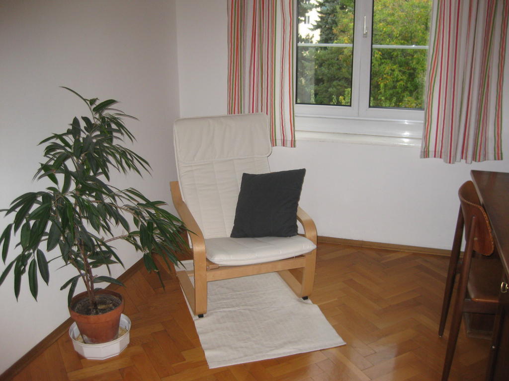 Appartement St. Leonhard Γκρατς Εξωτερικό φωτογραφία