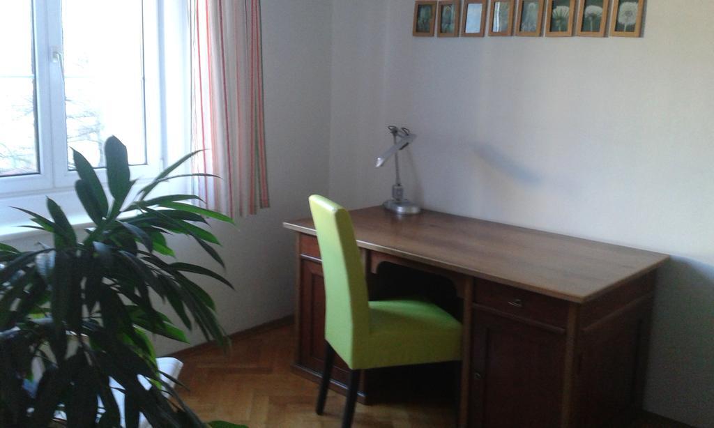 Appartement St. Leonhard Γκρατς Εξωτερικό φωτογραφία
