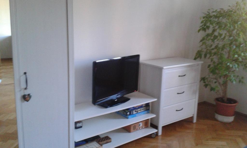 Appartement St. Leonhard Γκρατς Εξωτερικό φωτογραφία