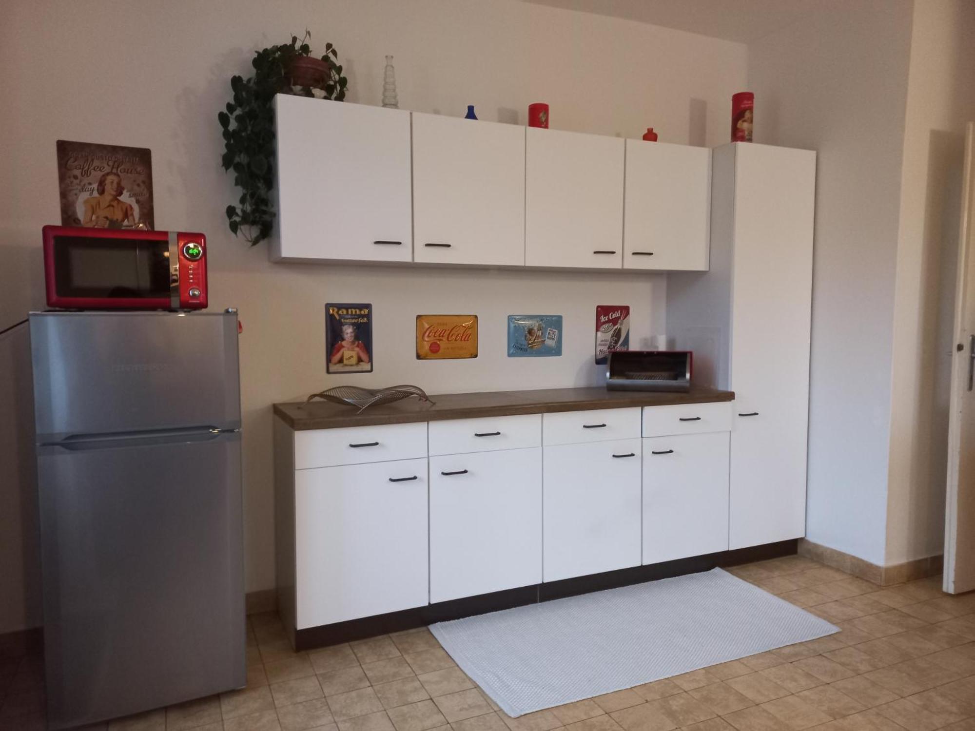 Appartement St. Leonhard Γκρατς Εξωτερικό φωτογραφία