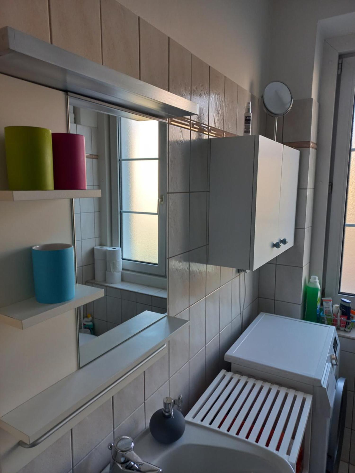 Appartement St. Leonhard Γκρατς Εξωτερικό φωτογραφία