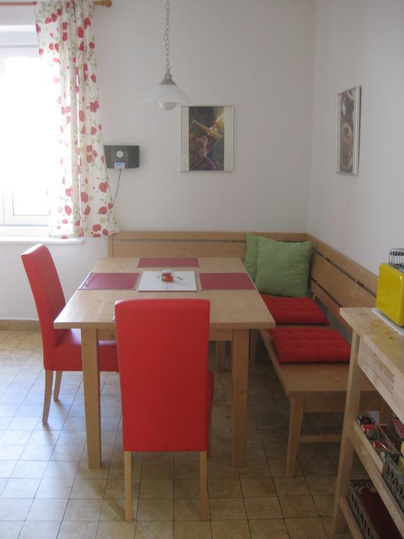 Appartement St. Leonhard Γκρατς Εξωτερικό φωτογραφία