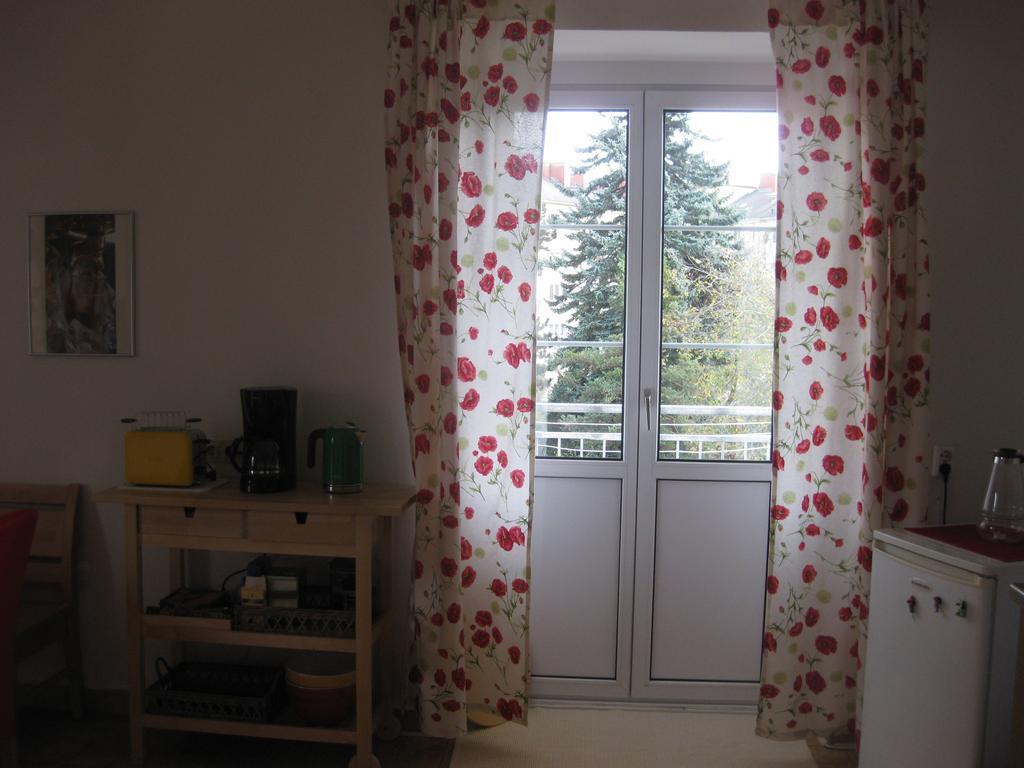 Appartement St. Leonhard Γκρατς Εξωτερικό φωτογραφία